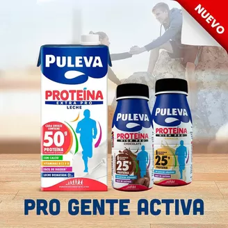 Catálogo Hiper Usera | Nuevo product! | 2026-07-08T00:00:00.000Z - 2026-07-31T00:00:00.000Z
