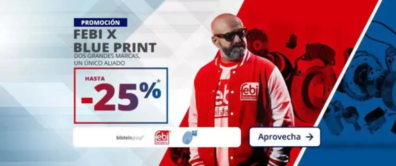 Catálogo Oscaro en Arafo | Ofertas | 2026-07-13T00:00:00.000Z - 2026-07-19T00:00:00.000Z