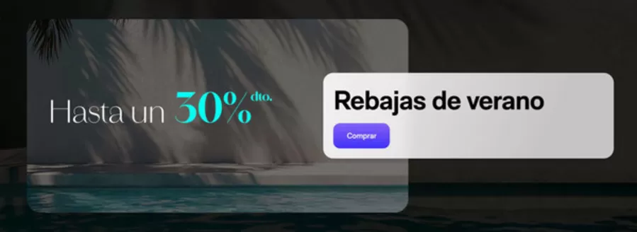 Catálogo Real Madrid | Hasta un 30% dto | 2026-07-13T00:00:00.000Z - 2026-07-26T00:00:00.000Z