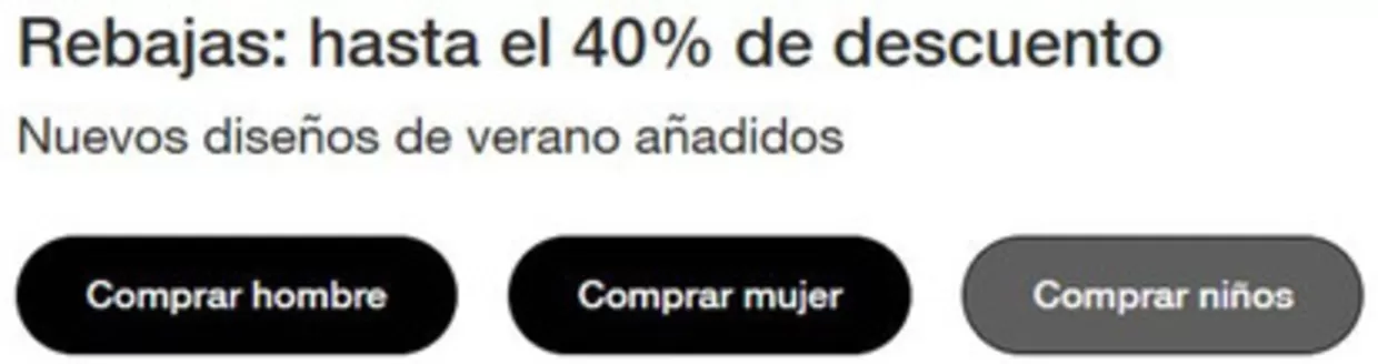 Catálogo The North Face | Hasta el 40% de descuento  | 2026-07-13T00:00:00.000Z - 2026-07-26T00:00:00.000Z