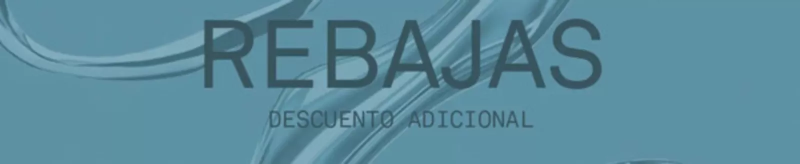 Catálogo Napapijri | Rebajas | 2026-07-13T00:00:00.000Z - 2026-07-26T00:00:00.000Z