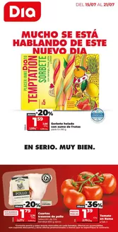 Catálogo Dia en Zaragoza | Nueva Calidad Dia del 15/07 al 21/07 | 2026-07-15T00:00:00.000Z - 2026-07-21T00:00:00.000Z