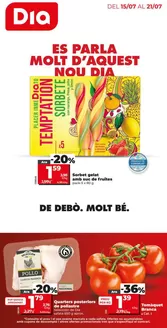 Catálogo Dia | Nova Qualitat Dia del 15/07 al 21/07 | 2026-07-15T00:00:00.000Z - 2026-07-21T00:00:00.000Z