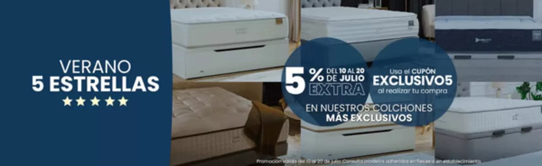 Catálogo Flex Noctalia | Promociones | 2026-07-13T00:00:00.000Z - 2026-07-20T00:00:00.000Z