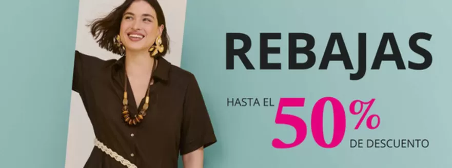 Catálogo Fiorella Rubino | Rebajas | 2026-07-13T00:00:00.000Z - 2026-07-26T00:00:00.000Z