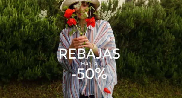 Catálogo Elena Miró en Arafo | Hasta -50% | 2026-07-13T00:00:00.000Z - 2026-07-26T00:00:00.000Z