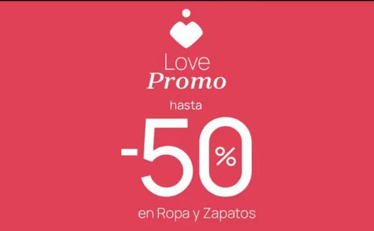 Catálogo Chicco en Salt | Hasta -50% | 2026-07-14T00:00:00.000Z - 2026-07-27T00:00:00.000Z