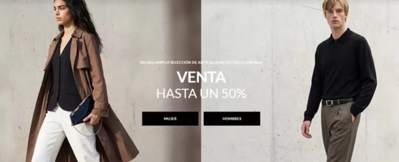 Catálogo Sisley | Hasta un 50% | 2026-07-14T00:00:00.000Z - 2026-07-27T00:00:00.000Z