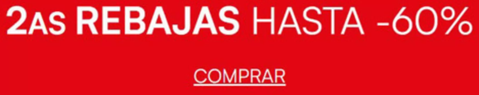 Catálogo Encuentro Moda | Hasta -60% | 2026-07-14T00:00:00.000Z - 2026-07-27T00:00:00.000Z
