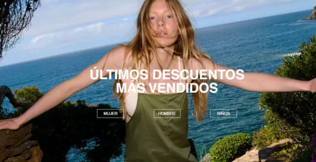 Catálogo American Vintage | Últimos Descuentos Más Vendidos | 2026-07-14T00:00:00.000Z - 2026-07-27T00:00:00.000Z