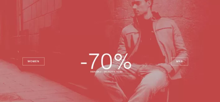Catálogo Koröshi | -70% | 2026-07-14T00:00:00.000Z - 2026-07-27T00:00:00.000Z