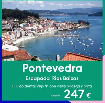 Catálogo Travelplan en San Martín de Montalbán | Travelplan Pontevedra | 2026-07-15T00:00:00.000Z - 2026-08-31T00:00:00.000Z