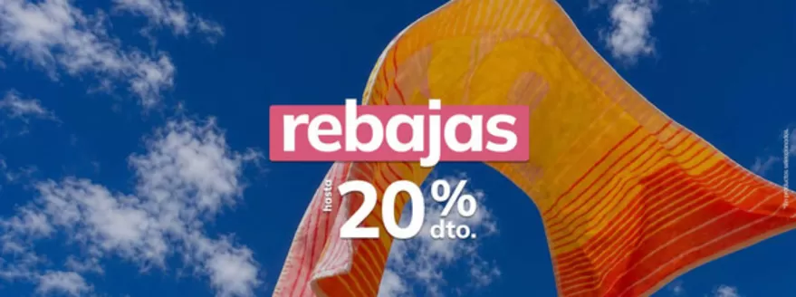 Catálogo 10xDIEZ en Gava | Hasta 20% Dto | 2026-07-15T00:00:00.000Z - 2026-07-28T00:00:00.000Z