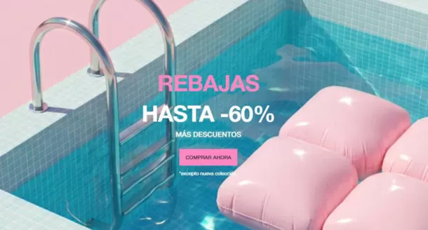 Catálogo BROWNIE en Leganés | Hasta -60% | 2026-07-15T00:00:00.000Z - 2026-07-28T00:00:00.000Z