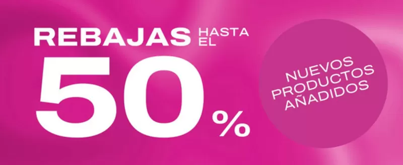 Catálogo AW LAB en Leganés | Hasta el 50% | 2026-07-15T00:00:00.000Z - 2026-07-28T00:00:00.000Z
