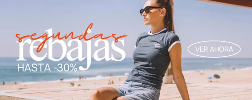 Catálogo RKS en Leganés | Hasta -30% | 2026-07-15T00:00:00.000Z - 2026-07-28T00:00:00.000Z