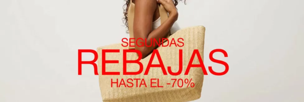 Catálogo Misako en Leganés | Hasta El -70% | 2026-07-15T00:00:00.000Z - 2026-07-28T00:00:00.000Z