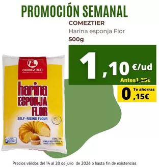 Catálogo Tu Trébol Hipermercados | ¡Corre a por las ofertas de esta semana! | 2026-07-16T00:00:00.000Z - 2026-07-20T00:00:00.000Z