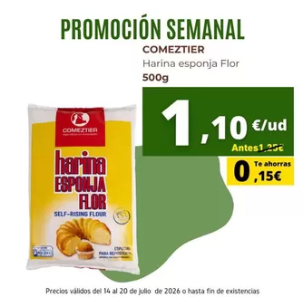 Catálogo Supermercados Tu Alteza | ¡Ya puedes venir a por las promociones de esta semana! | 2026-07-16T00:00:00.000Z - 2026-07-20T00:00:00.000Z
