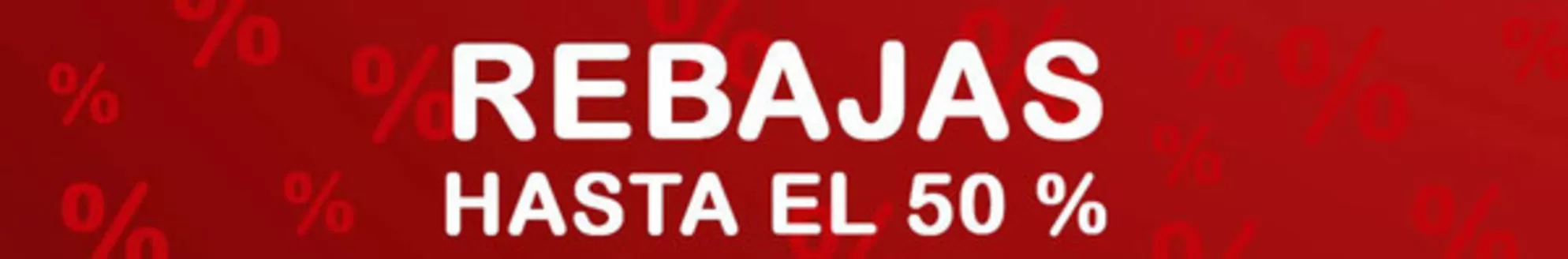 Catálogo Adama Muebles | Hasta el 50% | 2026-07-16T00:00:00.000Z - 2026-07-29T00:00:00.000Z