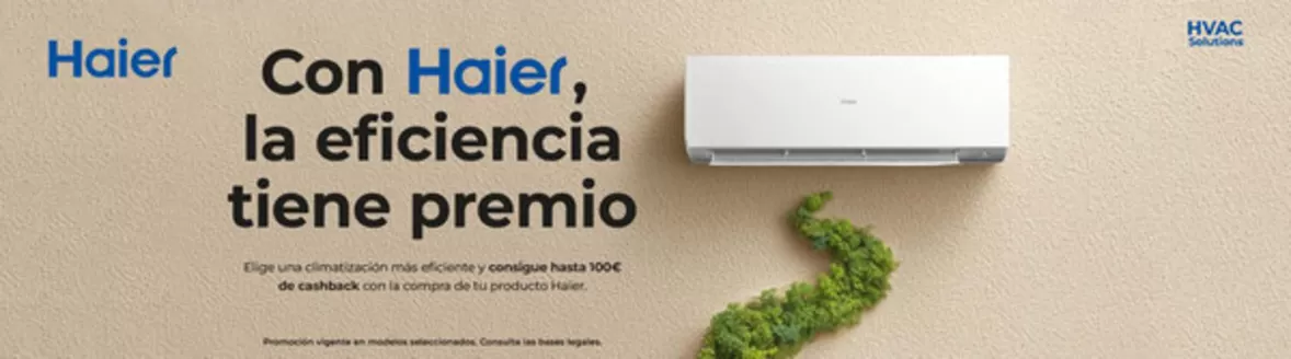 Catálogo Electrocash | Promoción | 2026-07-16T00:00:00.000Z - 2026-07-29T00:00:00.000Z