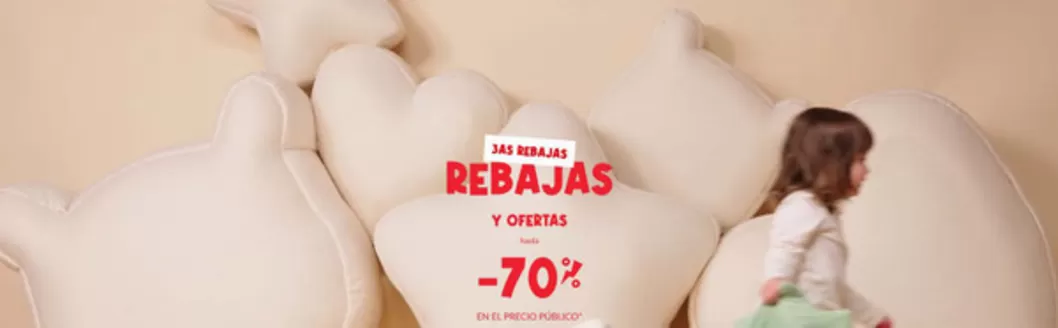 Catálogo Orchestra en Málaga | 3as Rebajas | 2026-07-16T00:00:00.000Z - 2026-07-29T00:00:00.000Z