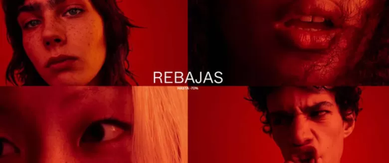 Catálogo Bershka | Hasta -70% | 2026-07-16T00:00:00.000Z - 2026-07-29T00:00:00.000Z