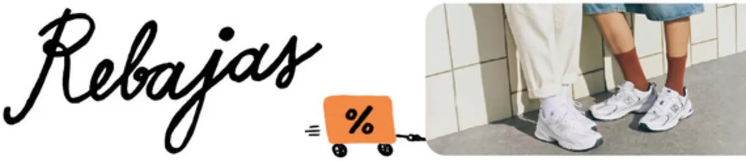 Catálogo Casas | Rebajas | 2026-07-16T00:00:00.000Z - 2026-07-29T00:00:00.000Z