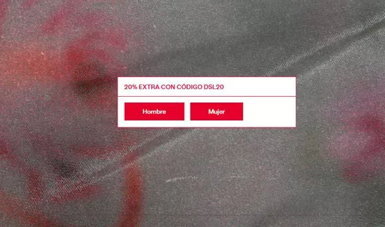 Catálogo Diesel | 20% Extra | 2026-07-16T00:00:00.000Z - 2026-07-29T00:00:00.000Z