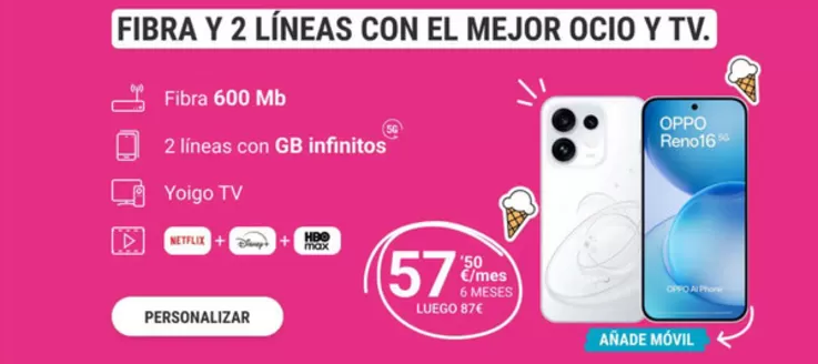 Catálogo Yoigo | Promoción | 2026-07-17T00:00:00.000Z - 2026-07-30T00:00:00.000Z