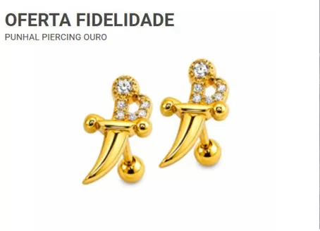 Catálogo Nails 4 us | Oferta | 2026-07-17T00:00:00.000Z - 2026-07-30T00:00:00.000Z