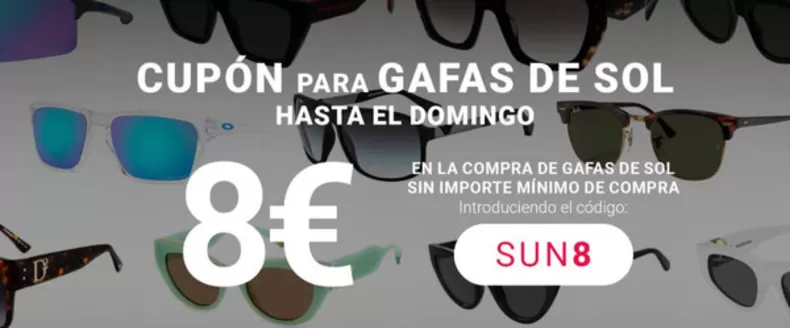 Catálogo Perfumerías Sabina | Oferta | 2026-07-17T00:00:00.000Z - 2026-07-19T00:00:00.000Z