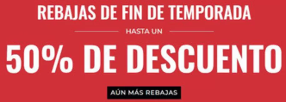 Catálogo Clarks en Tabeaio | Hasta un 50% de descuento | 2026-07-17T00:00:00.000Z - 2026-07-31T00:00:00.000Z