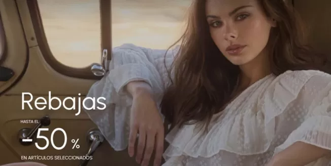 Catálogo Guess en Tabeaio | Hasta el -50% en artículos seleccionados | 2026-07-17T00:00:00.000Z - 2026-07-30T00:00:00.000Z