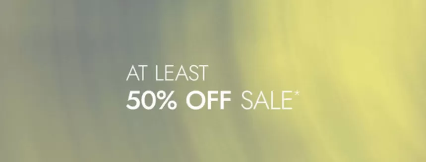 Catálogo Karen Millen en Tabeaio | 50% Off | 2026-07-17T00:00:00.000Z - 2026-07-30T00:00:00.000Z