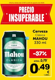 Catálogo Masymas | Precio Insuperable | 2026-07-20T00:00:00.000Z - 2026-08-20T00:00:00.000Z