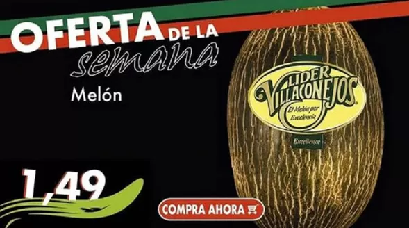 Catálogo Frutas Nieves | Oferta De La Semana | 2026-07-20T00:00:00.000Z - 2026-07-26T00:00:00.000Z