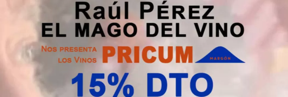 Catálogo Aporvino | 15% Dto | 2026-07-20T00:00:00.000Z - 2026-07-20T00:00:00.000Z