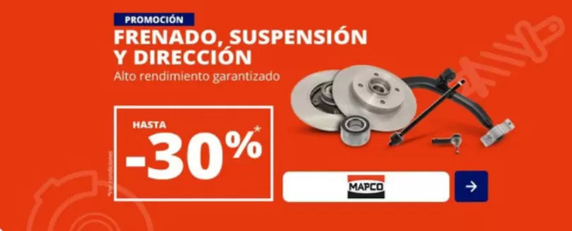 Catálogo Oscaro | Promociones | 2026-07-20T00:00:00.000Z - 2026-07-26T00:00:00.000Z
