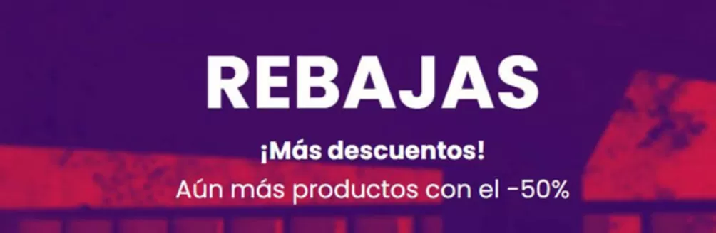 Catálogo Quiksilver | Rebajas | 2026-07-20T00:00:00.000Z - 2026-08-02T00:00:00.000Z