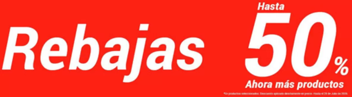 Catálogo Forum Sport | Rebajas | 2026-07-20T00:00:00.000Z - 2026-07-29T00:00:00.000Z