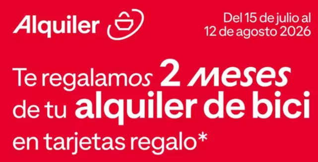 Catálogo Decathlon | Promoción | 2026-07-20T00:00:00.000Z - 2026-08-12T00:00:00.000Z