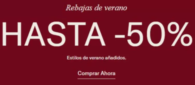 Catálogo Tommy Hilfiger en La Zubia | Hasta -50% | 2026-07-20T00:00:00.000Z - 2026-08-02T00:00:00.000Z