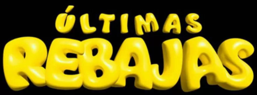 Catálogo New Yorker | Últimas Rebajas | 2026-07-20T00:00:00.000Z - 2026-08-02T00:00:00.000Z