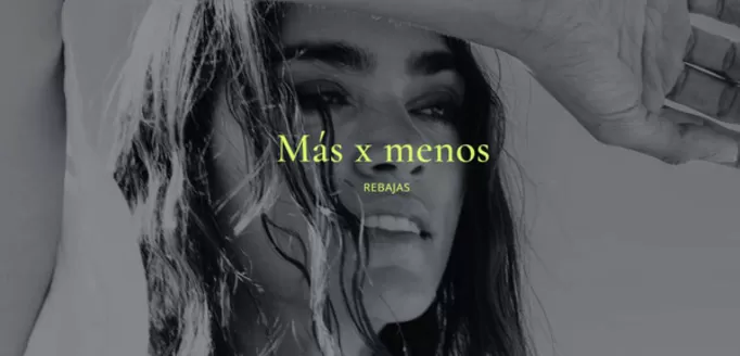 Catálogo BIBA en Jaén | Mas x menos | 2026-07-20T00:00:00.000Z - 2026-08-02T00:00:00.000Z