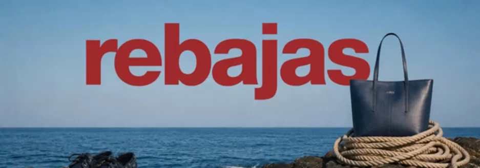 Catálogo Zerimar en Jaén | Rebajas | 2026-07-20T00:00:00.000Z - 2026-08-02T00:00:00.000Z