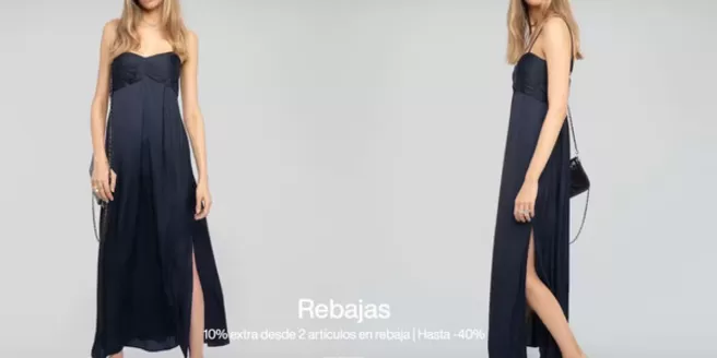 Catálogo Zadig & Voltaire en Jaén | Rebajas | 2026-07-20T00:00:00.000Z - 2026-08-02T00:00:00.000Z