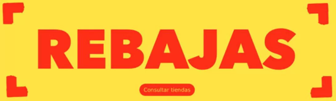 Catálogo Intersport en Cerviàde Ter | Rebajas | 2026-07-21T00:00:00.000Z - 2026-08-03T00:00:00.000Z