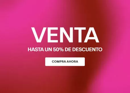 Catálogo Accessorize | Hasta un 50% de descuento | 2026-07-21T00:00:00.000Z - 2026-08-03T00:00:00.000Z