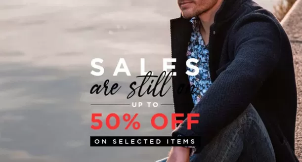 Catálogo Baileys | 50% Off | 2026-07-21T00:00:00.000Z - 2026-08-03T00:00:00.000Z